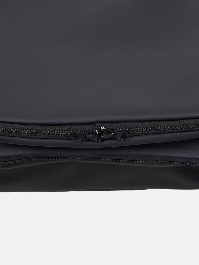 Коляска 3 в 1 Mowbaby Opus Light grey