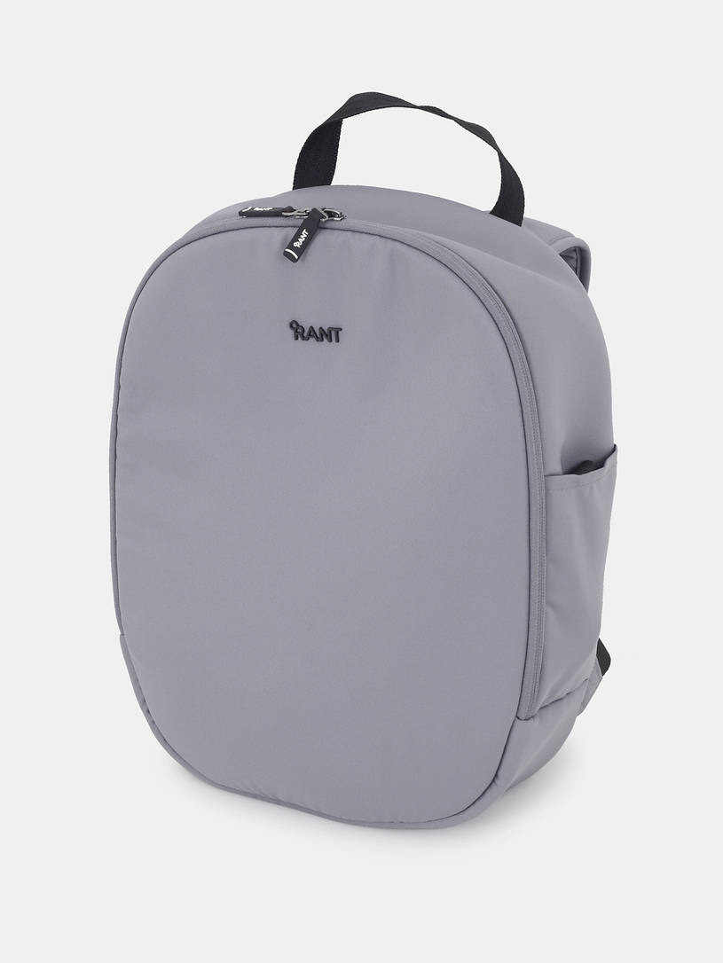 Коляска 2 в 1 Rant Moss Sage green