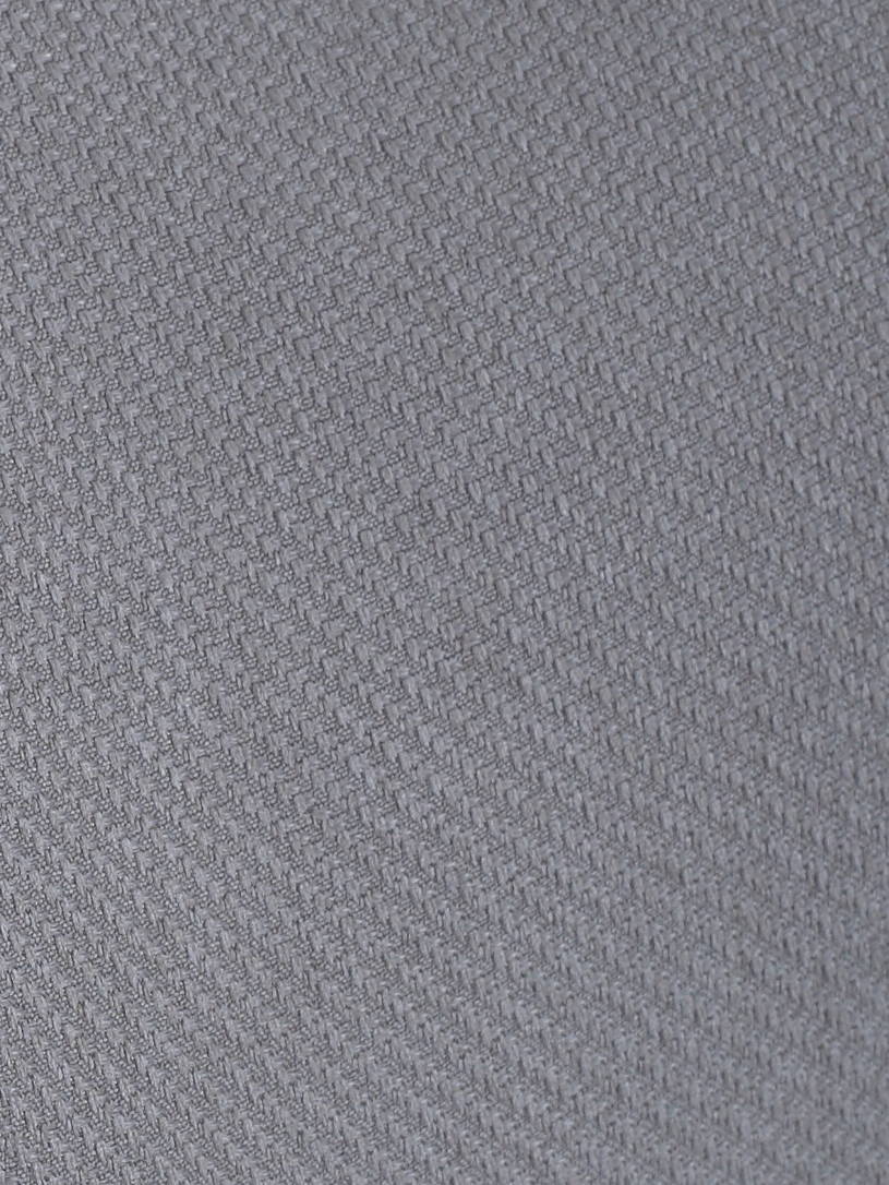 КОЛЯСКА 2 В 1 RANT FALCON GREY