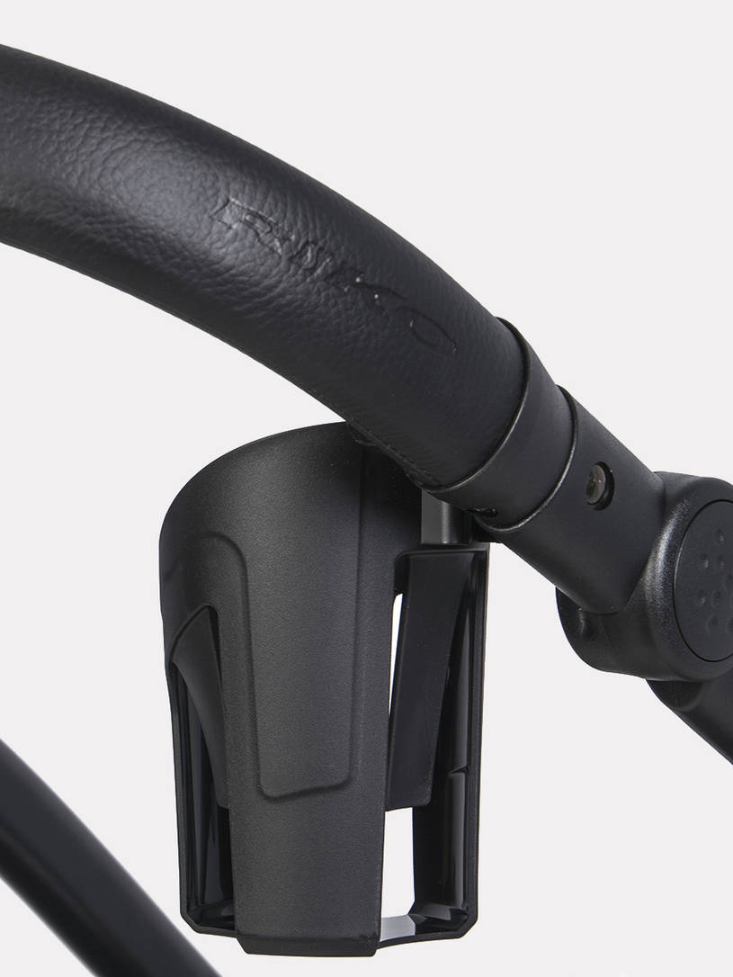 Коляска 3 в 1 Riko Sigma Pro Sand