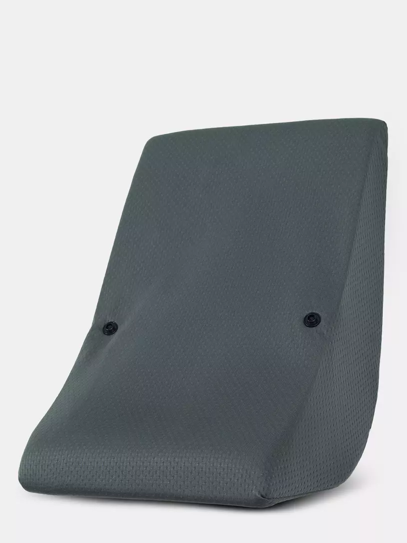 Автокресло Rant Skyline Isofix (40-150 см) Grey