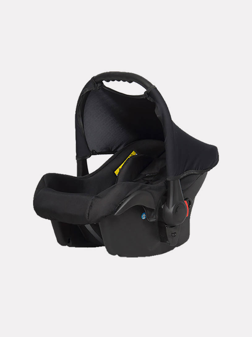 Коляска 3 в 1 Riko Basic Bella 03 серый-малахит