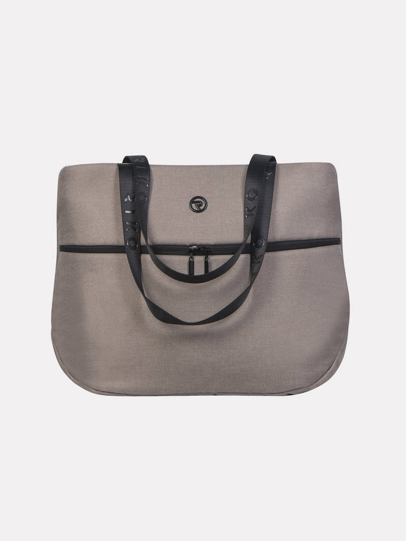 Коляска 2 в 1 Riko Velar 02 Sand