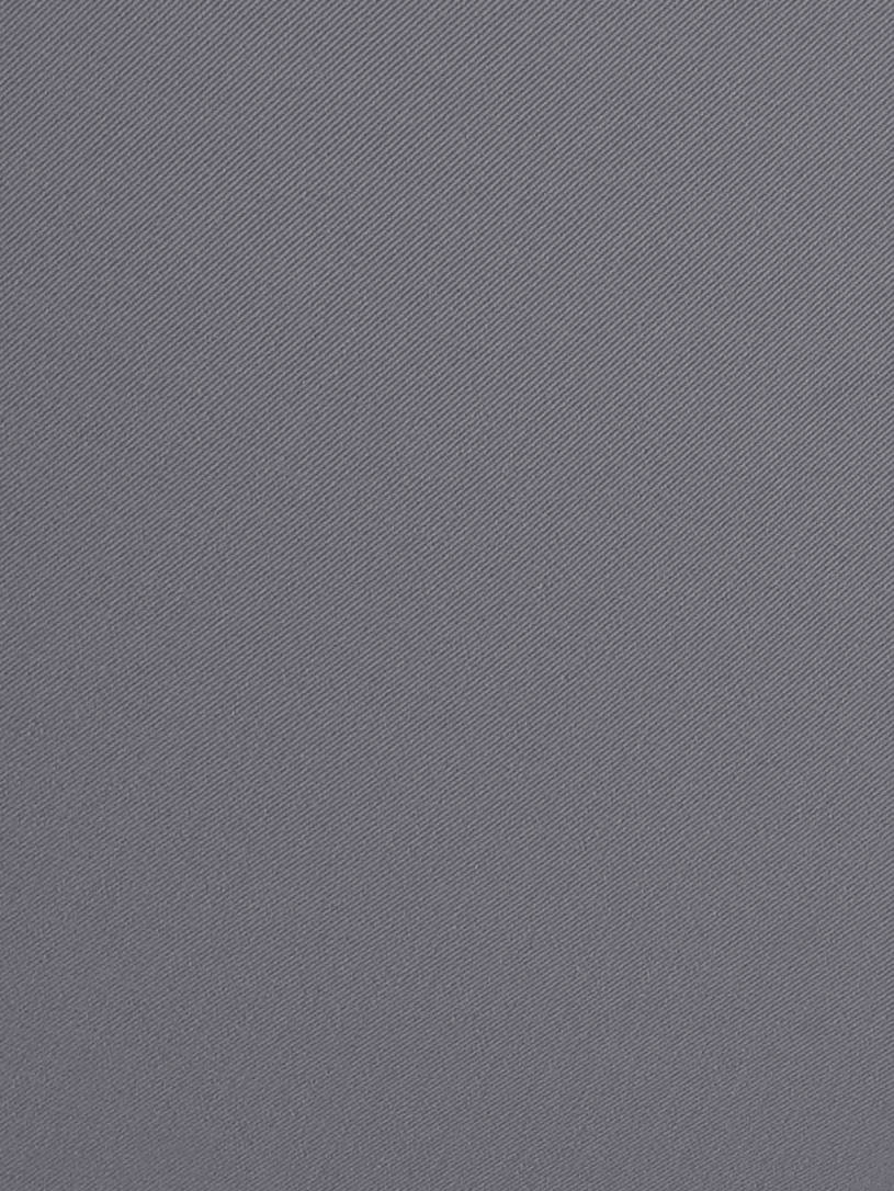 Коляска 2 в 1 Rant Teo Grey