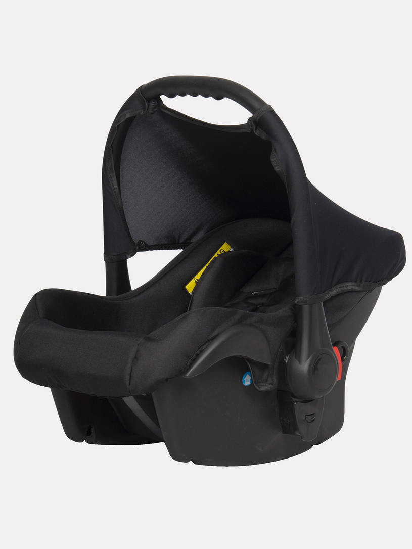 Коляска 3 в 1 Riko Basic Montana X 54 Olive