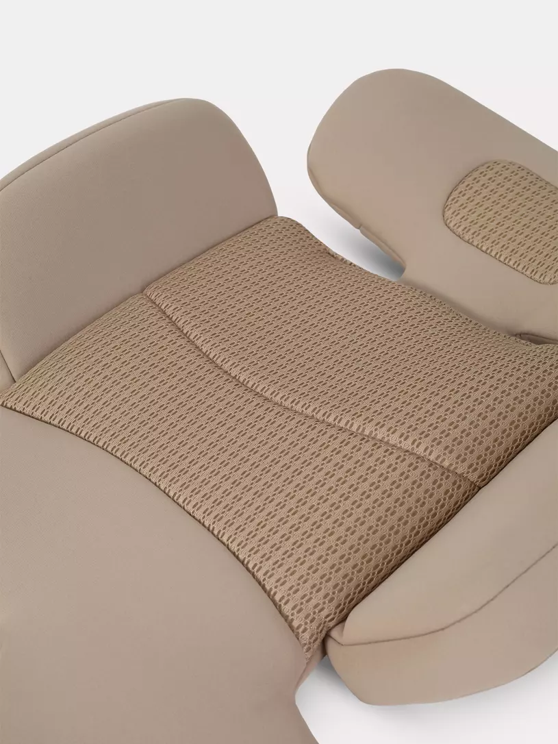 Автокресло Rant Matrix i-size (40-150 см) Beige
