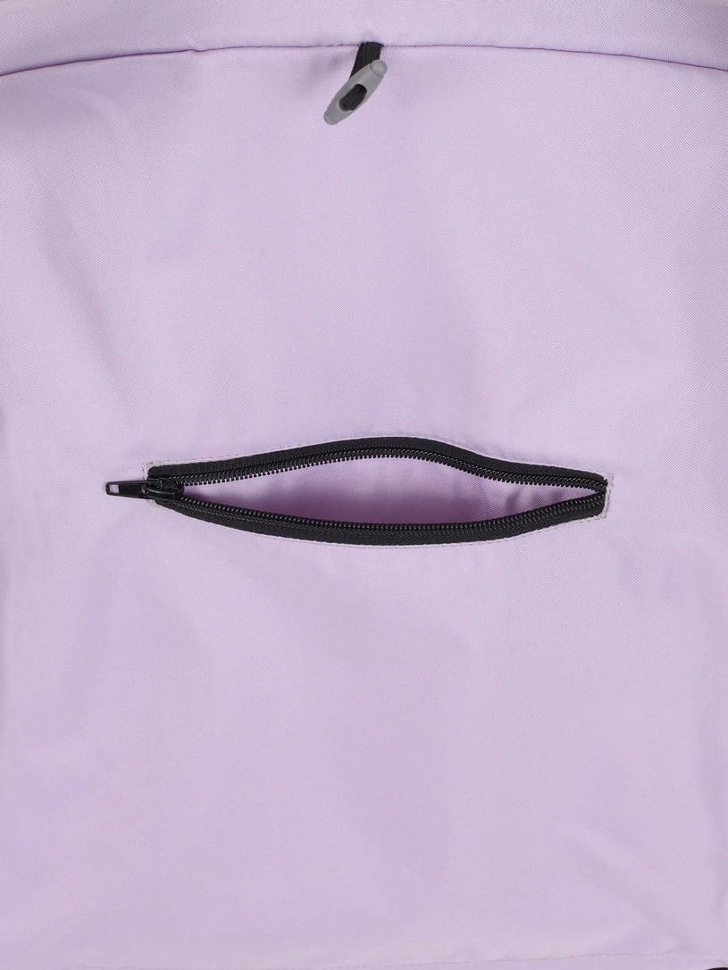 Коляска прогулочная Rant Basic Tango Sweet Lavender