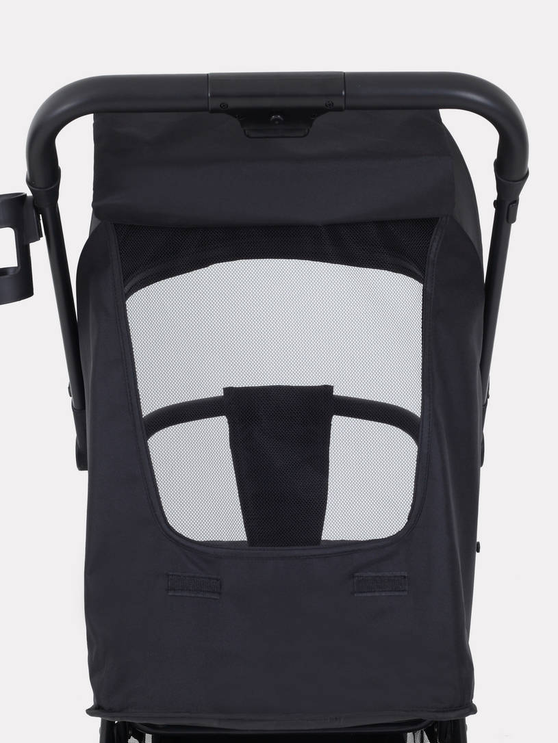 Коляска прогулочная Rant Basic Juno vibe