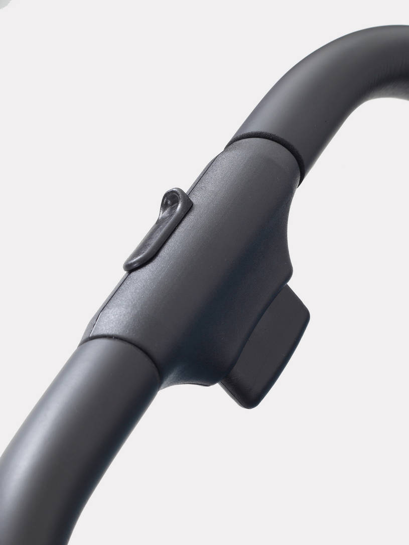 Коляска прогулочная Rant Volt Deep blue