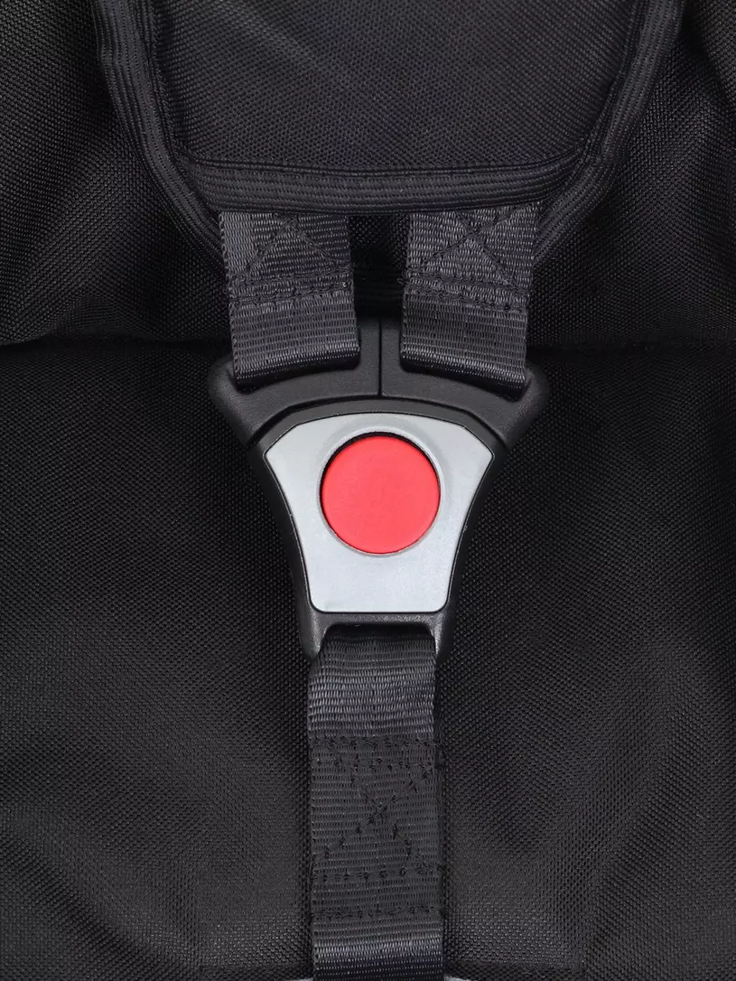 Коляска 3 в 1 Rant Siena 2024 06 бежевый