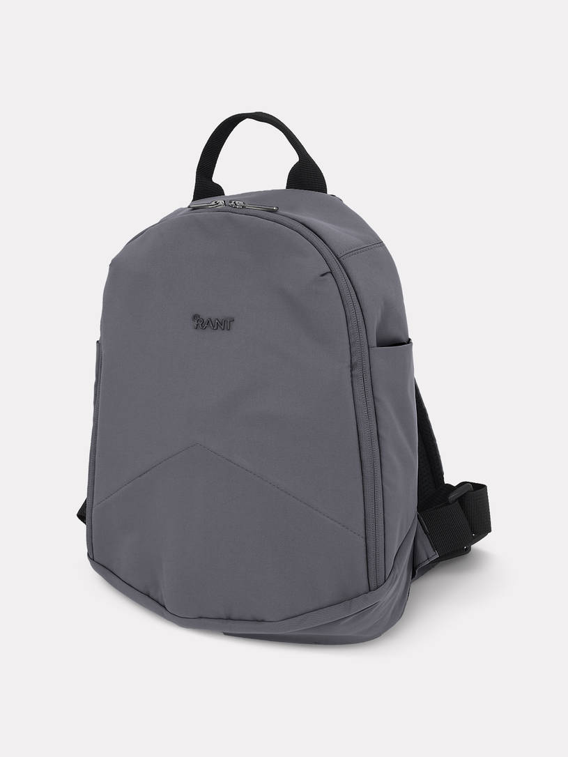 Коляска 2 в 1 Rant Falcon Neo Grey