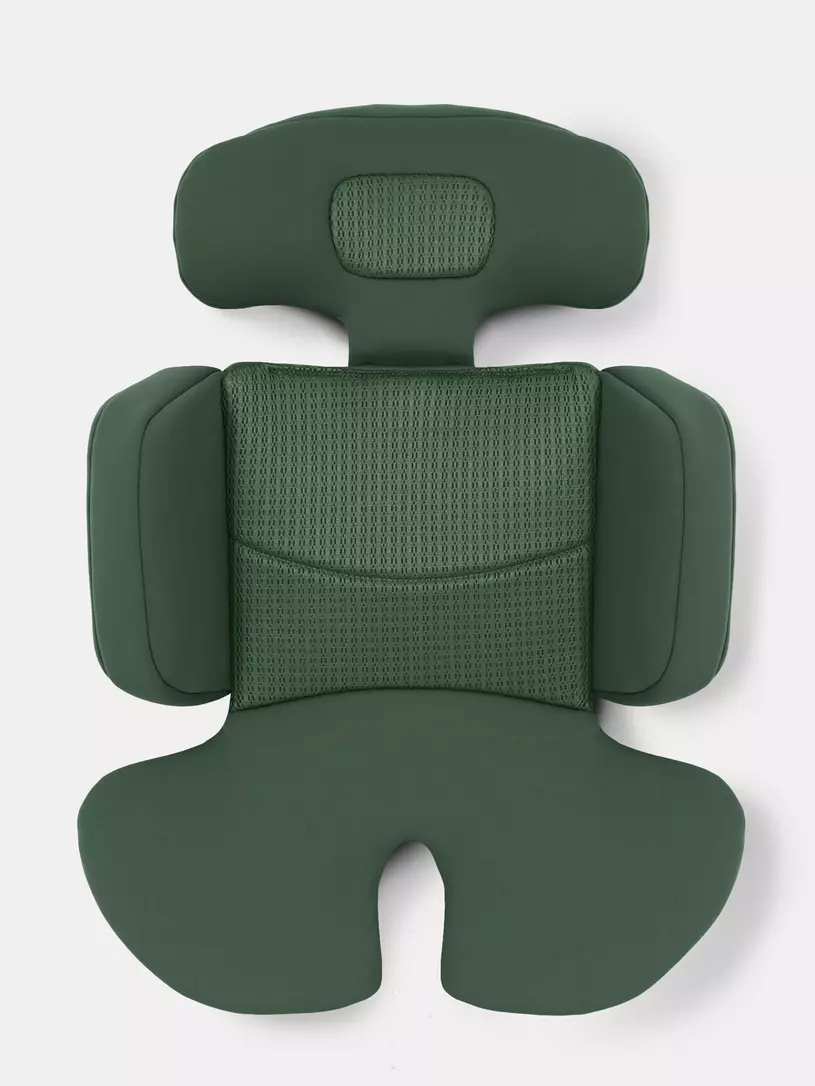 Автокресло Rant Matrix i-size (40-150 см) Olive