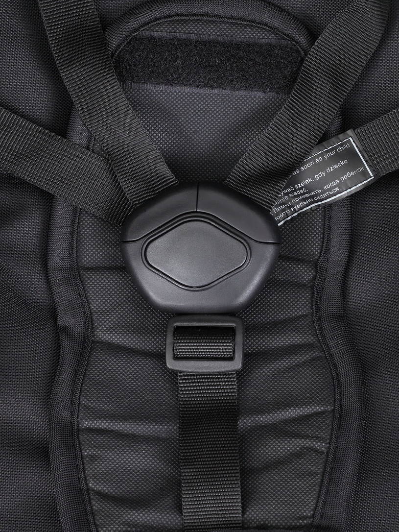 Коляска 2 в 1 Mowbaby Opus Pine green