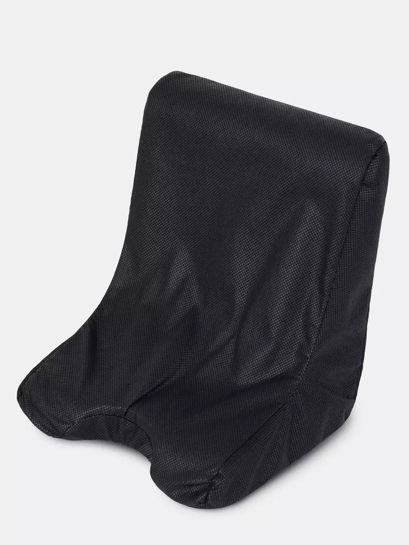 Автокресло Rant Matrix i-size (40-150 см) Black