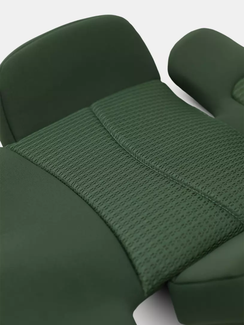 Автокресло Rant Matrix i-size (40-150 см) Olive