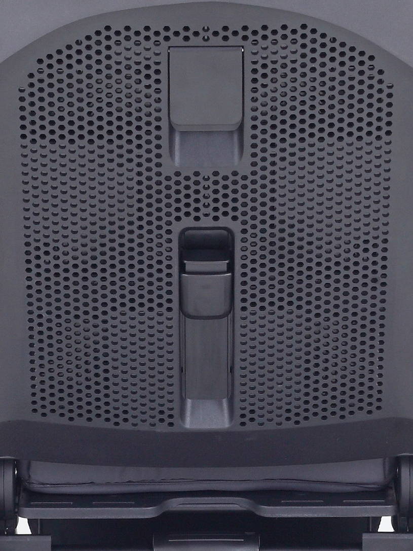 Коляска 2 в 1 RANT FLEX PRO 2023 RA074 GREY