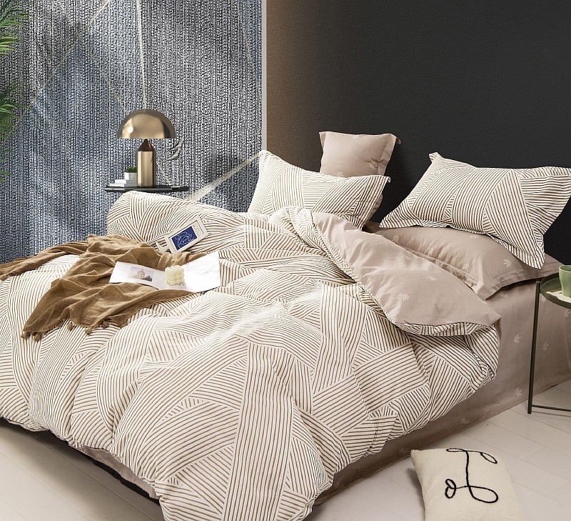 Постельное белье Tango Novella 1,5-спальный 2 наволочки TS01-X216 код1001