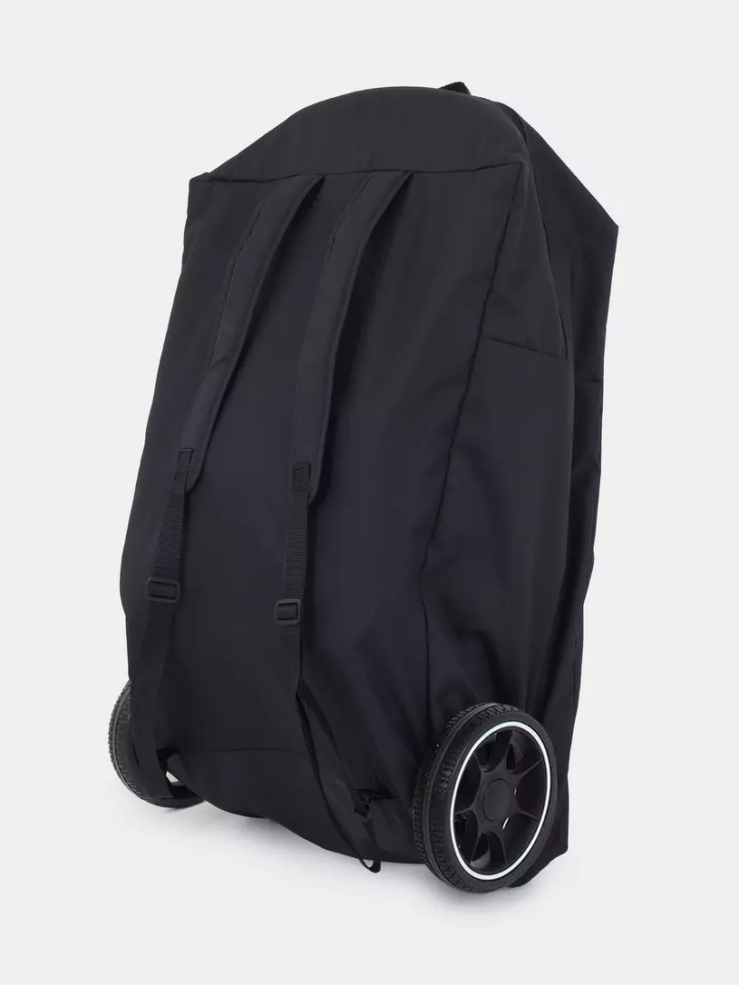 Коляска прогулочная Rant Sky 2025 Olive