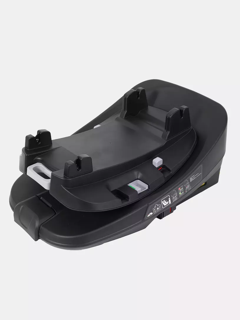 База Isofix для автокресел Evomax