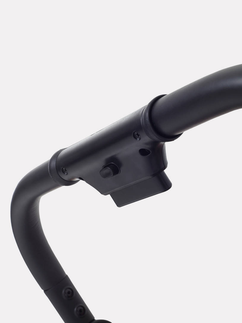 Коляска прогулочная Rant Volt 2025 Aqua