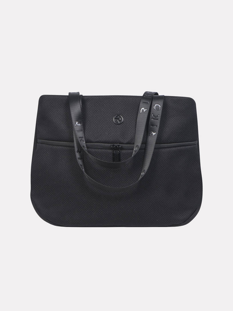 Коляска 2 в 1 Riko Velar 05 Magma