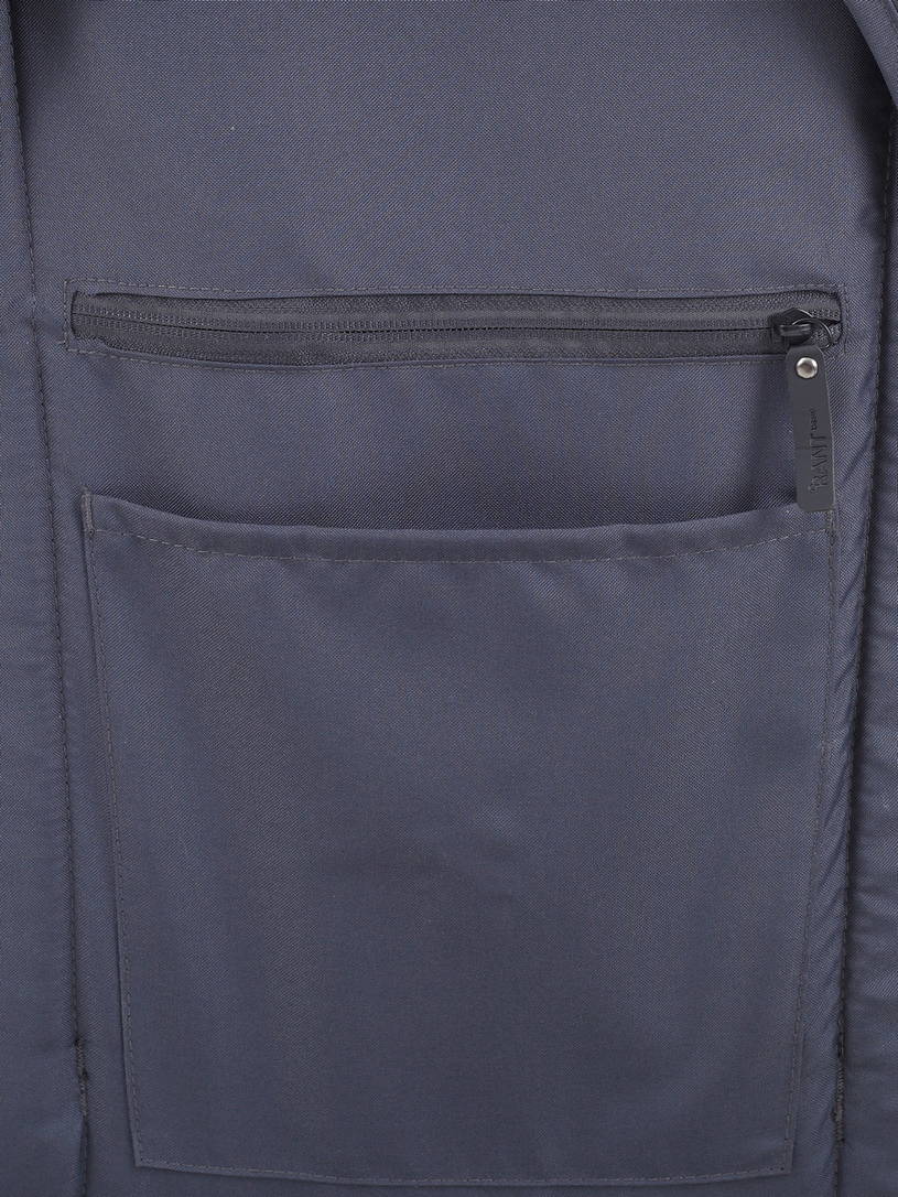 Коляска 2 в 1 Rant Basic Energy Coral