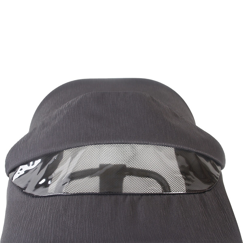 Детская коляска Sevillababy Eletta 2 в 1 Steel Grey