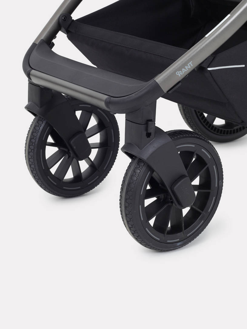 КОЛЯСКА 2 В 1 RANT FALCON BEIGE