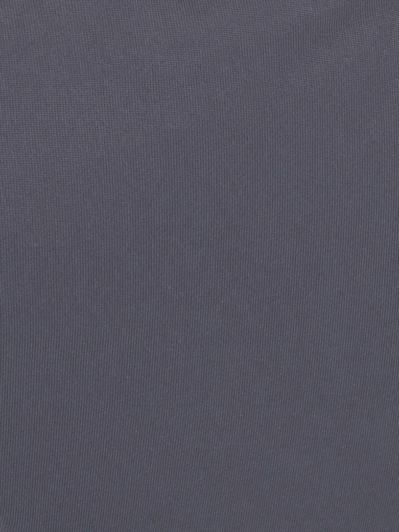 КОЛЯСКА 2 В 1 RANT FALCON GRAPHITE