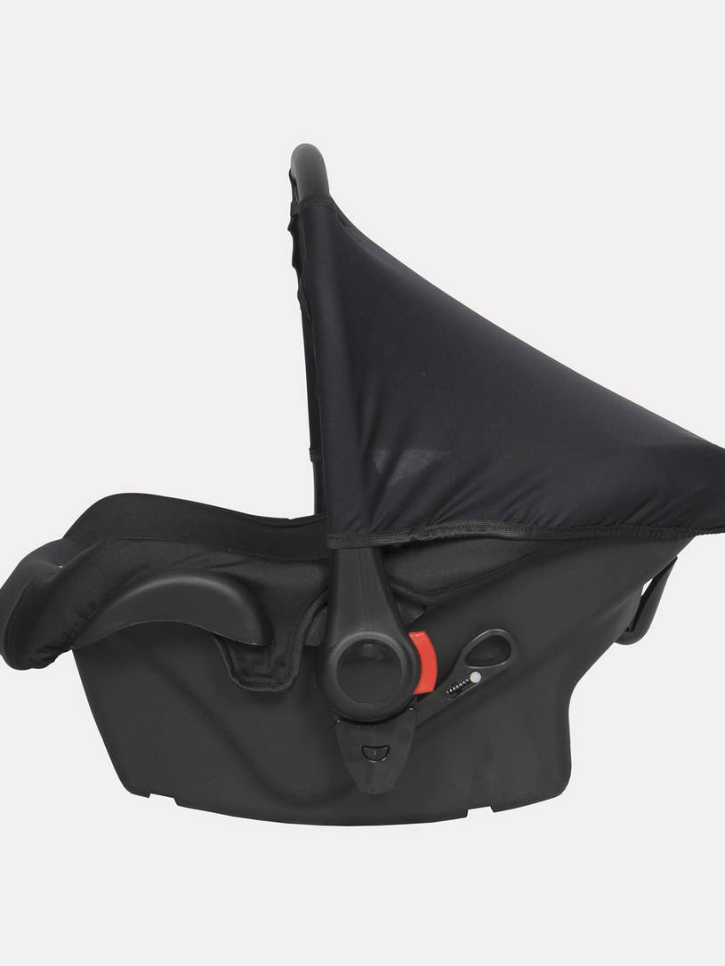 Коляска 3 в 1 Riko Basic Montana X 54 Olive