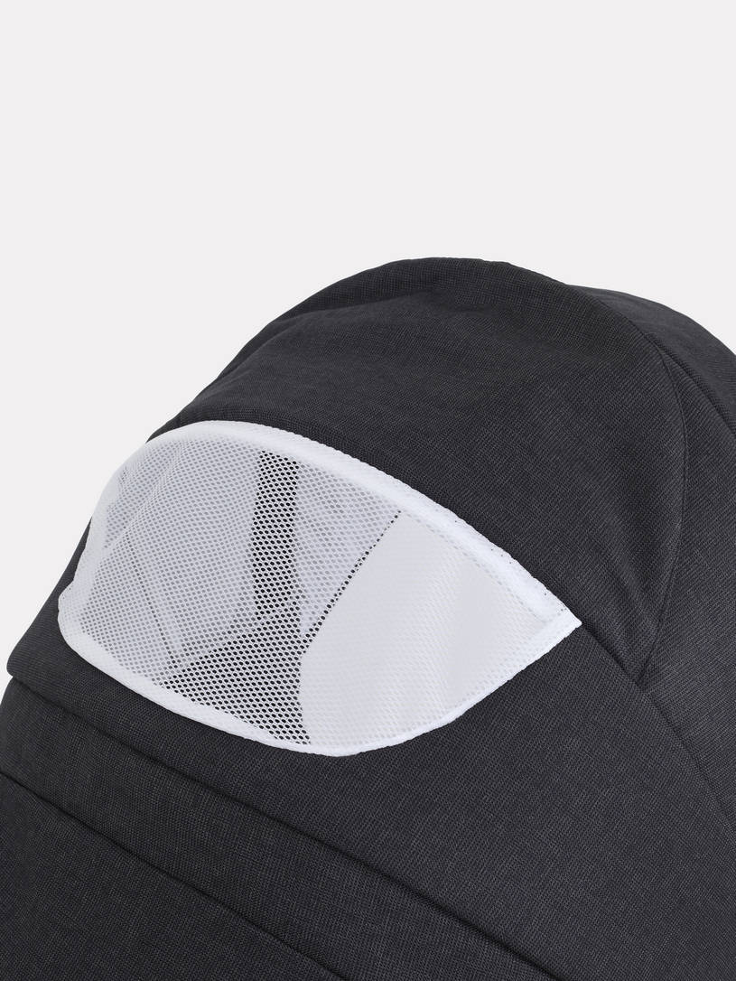 Коляска 2 в 1 Rant Siena Classic 2024 08 графит