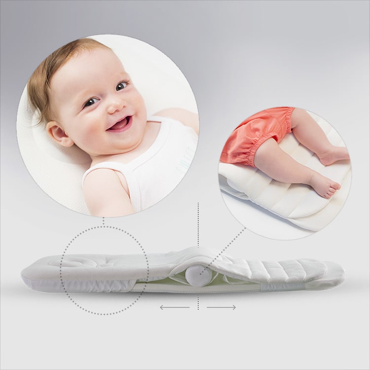 Коляска 2 в 1 Inglesina Sofia с подставкой под люльку Stand Up, Village Denim