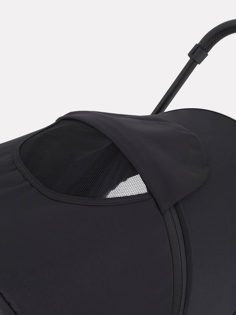 Коляска 2 в 1 Rant Moss Latte beige