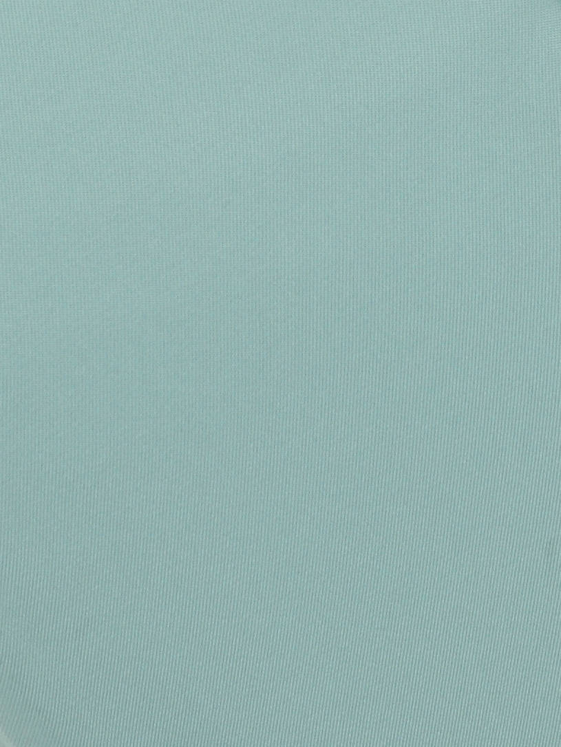 КОЛЯСКА 2 В 1 RANT FALCON GREEN