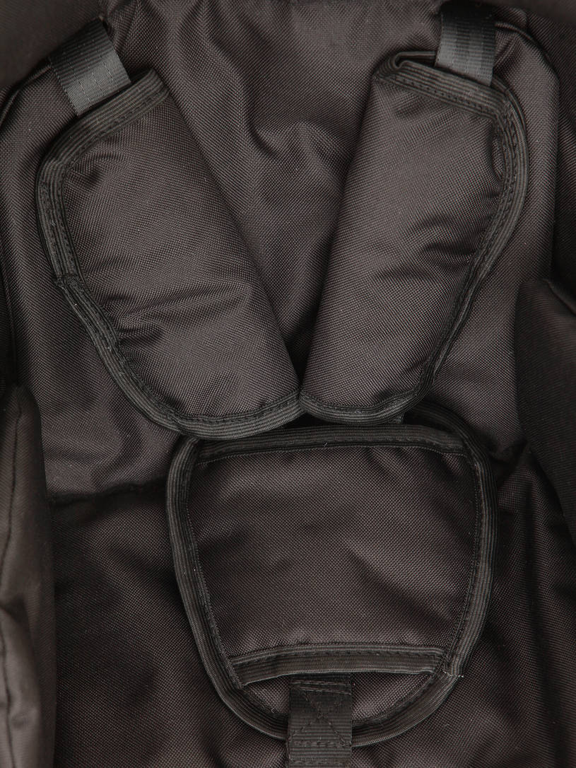 Коляска 3 в 1 Rant Patio Grey