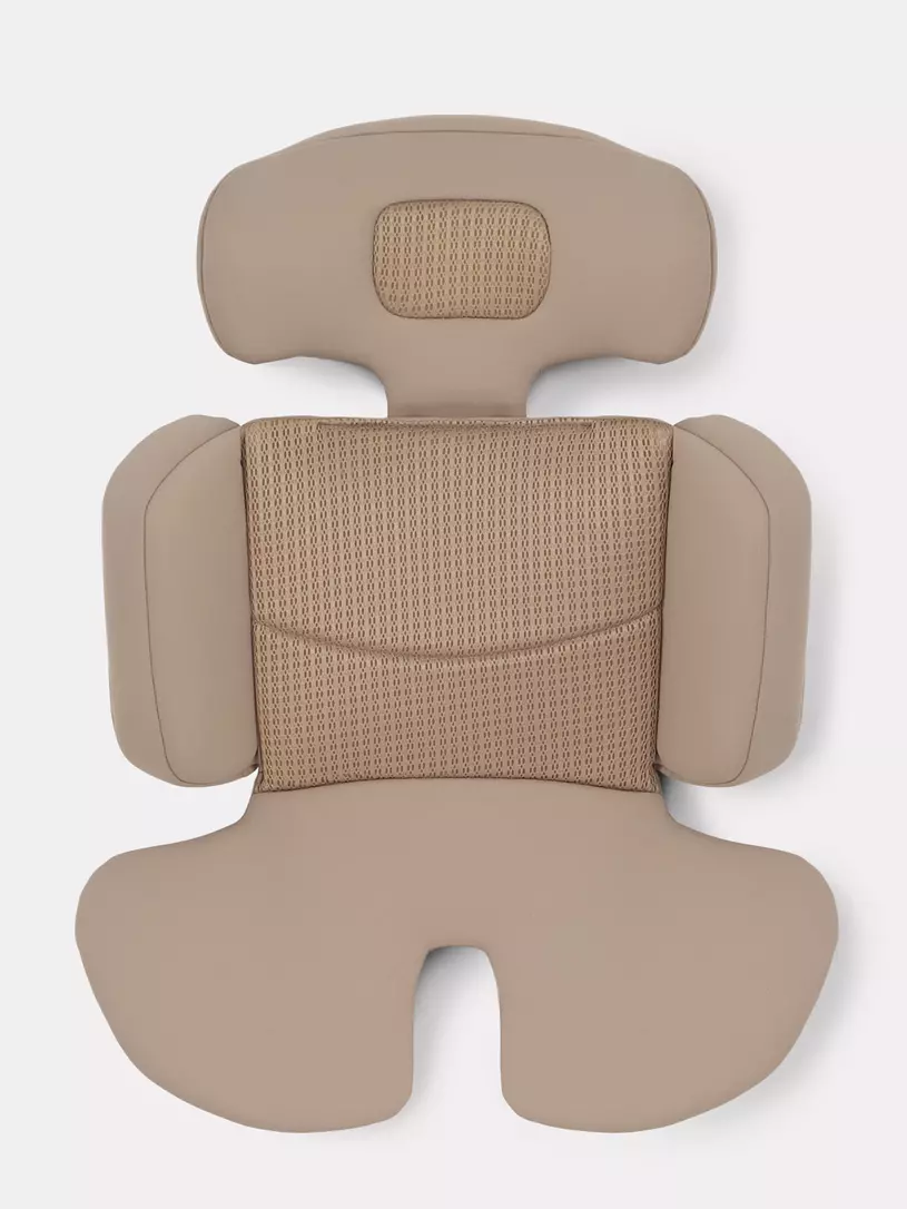 Автокресло Rant Matrix i-size (40-150 см) Beige