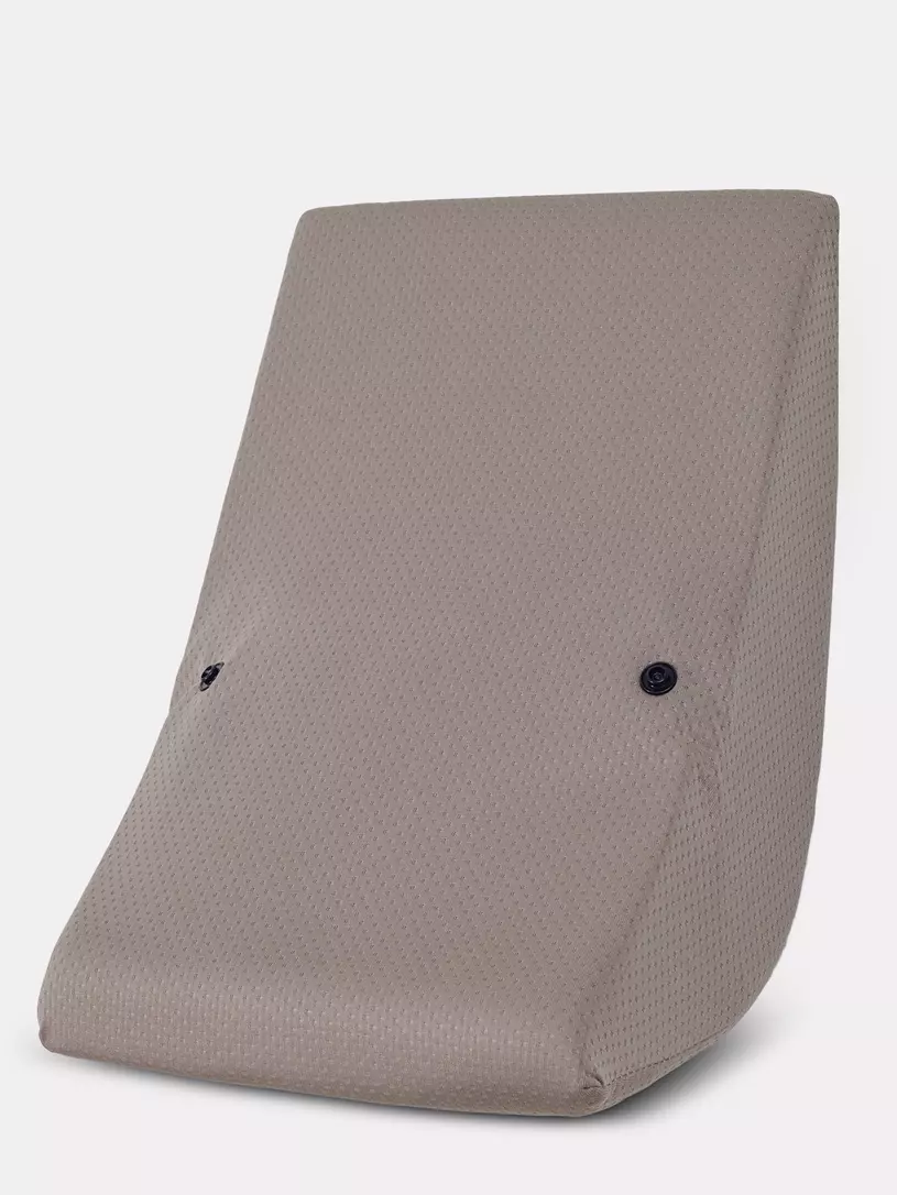 Автокресло Rant Skyline Isofix (40-150 см) Beige