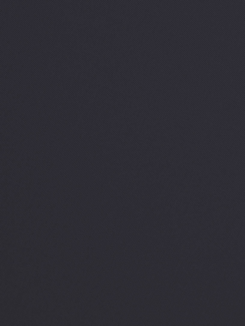 Коляска 2 в 1 Rant Teo Black