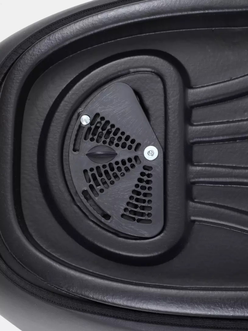 Коляска 3 в 1 Mowbaby Opus Pine green, Зеленый