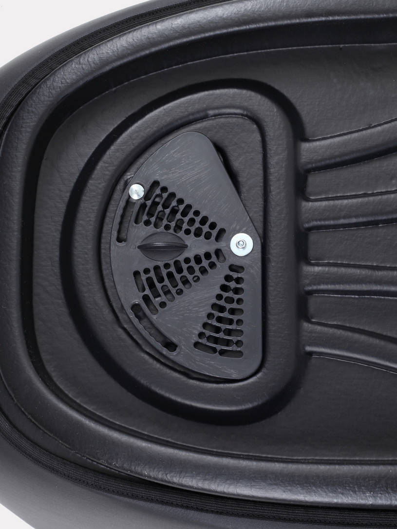 Коляска 2 в 1 Mowbaby Opus Classic grey