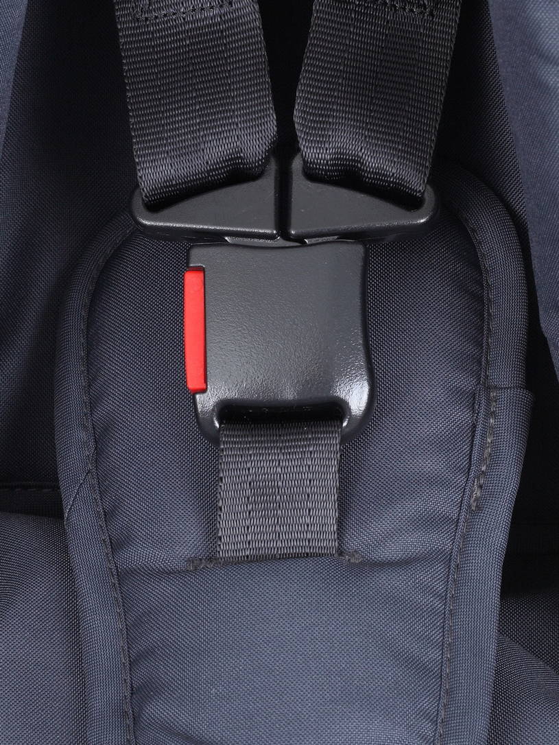 Коляска 3 в 1 Rant Basic Energy Coral