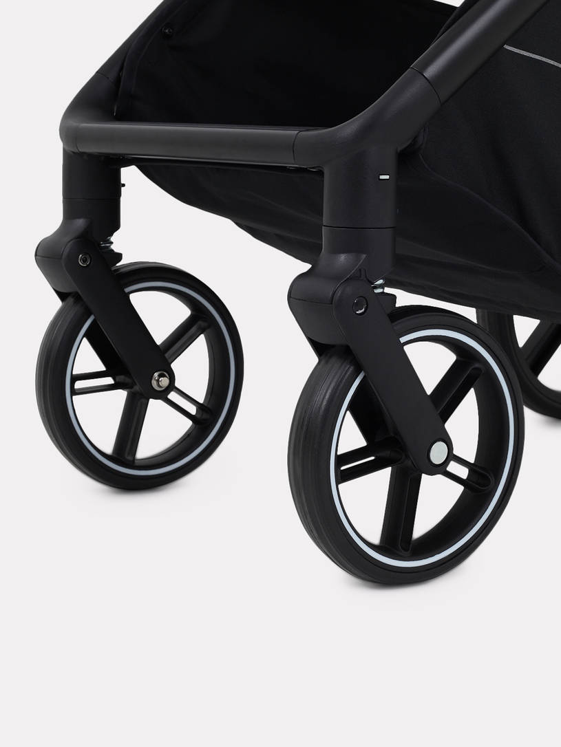 Коляска прогулочная Rant Volt 2025 Beige