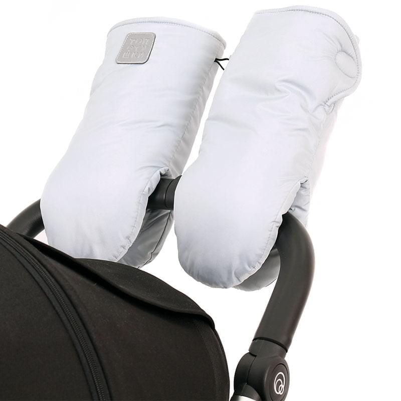 Рукавички Топотушки Нильс.jpg