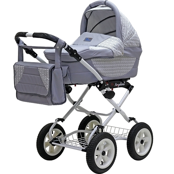 Коляска-люлька Bart-Plast Angelina Lite PKL.jpg Коляска-люлька Bart-Plast Angelina Lite PKL.jpg