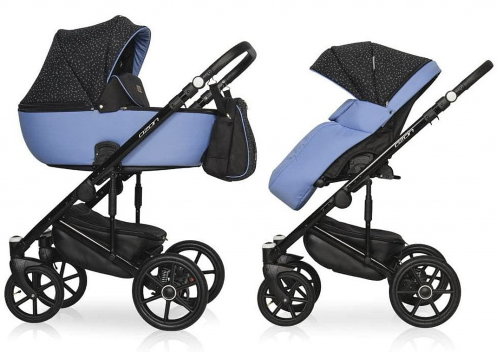 riko basic ozon 2 в 1.jpg riko basic ozon 2 в 1.jpg