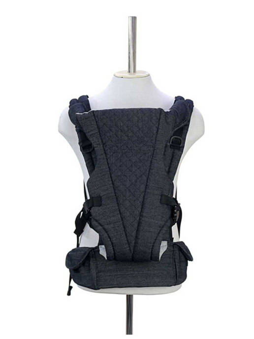 Рюкзак-кенгуру.jpg Рюкзак-кенгуру.jpg