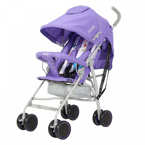 Rant Safari Comfort.jpg Rant Safari Comfort.jpg