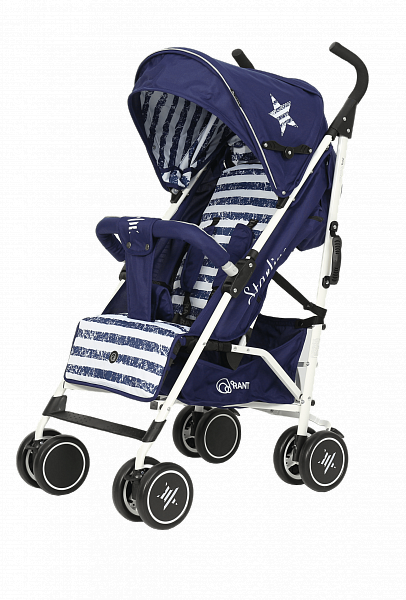 Rant Starline.jpg Rant Starline.jpg