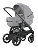 Коляска Inglesina Aptica System Quattro XT 4 в 1