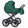 Коляска Riko Basic Montana Ecco Prestige 2 в 1